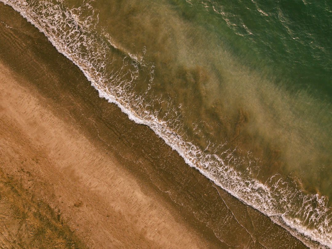 Aerial Photos 2